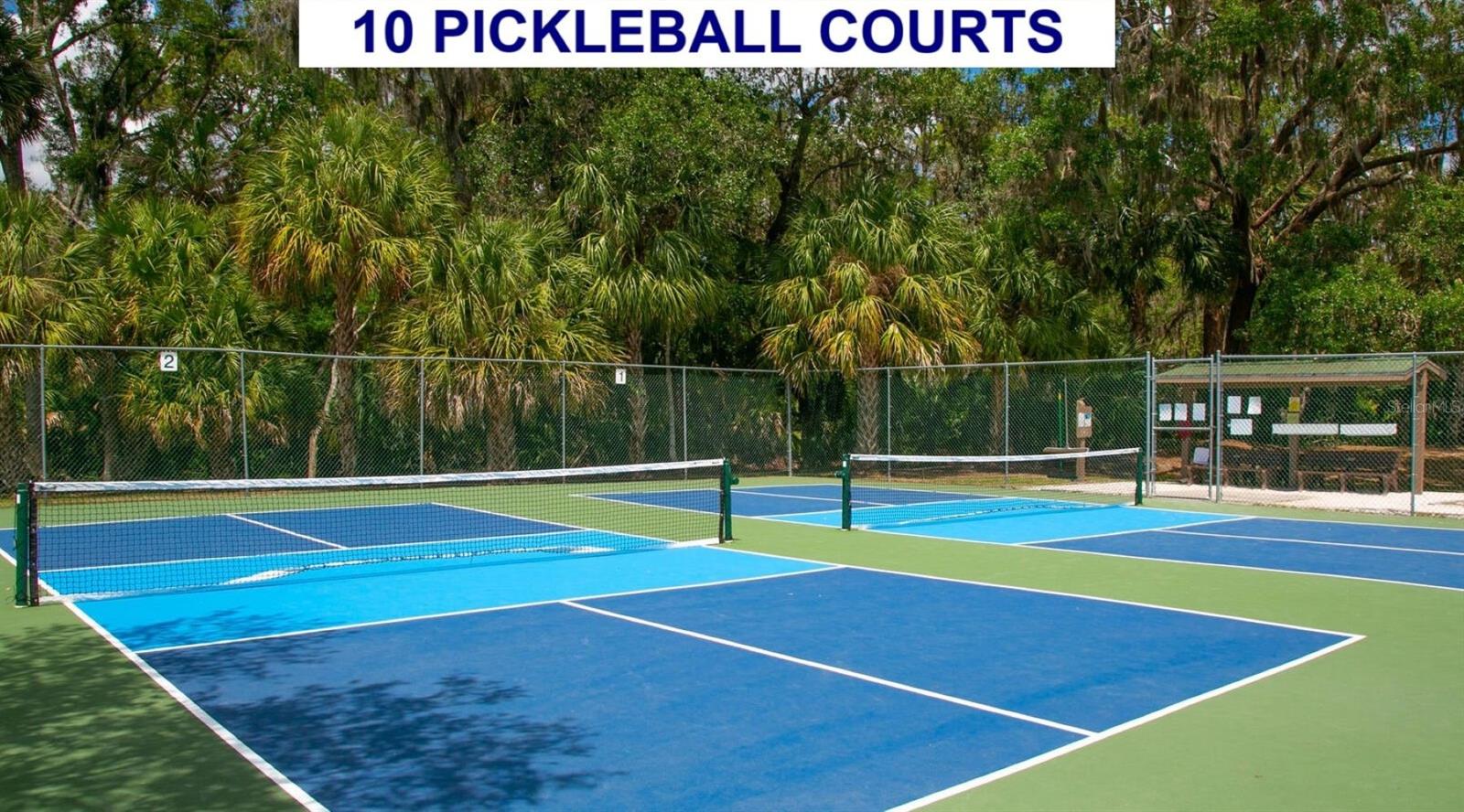 Image 24 of 38 For 4750 Marsh Field Road 1