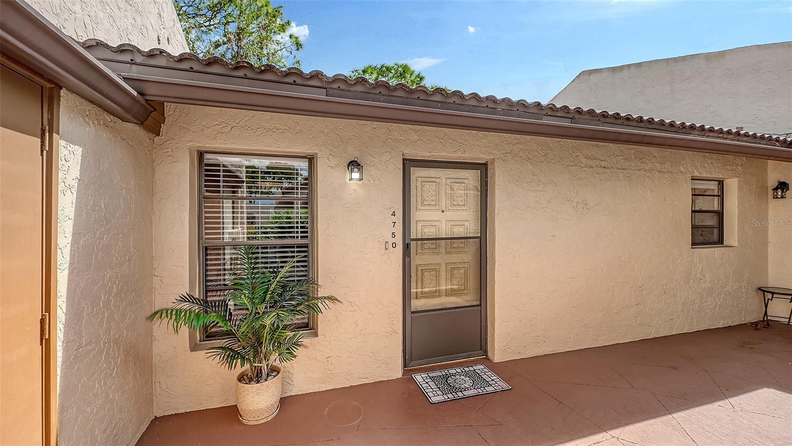 Image 3 of 38 For 4750 Marsh Field Road 1