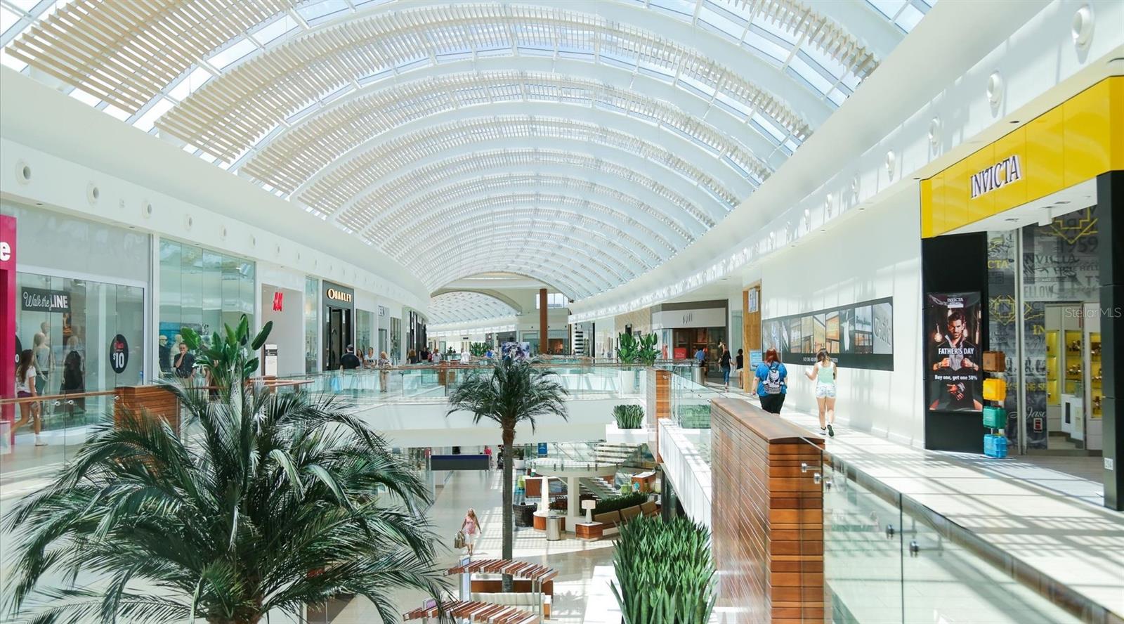 Image 35 of 38 For 4750 Marsh Field Road 1