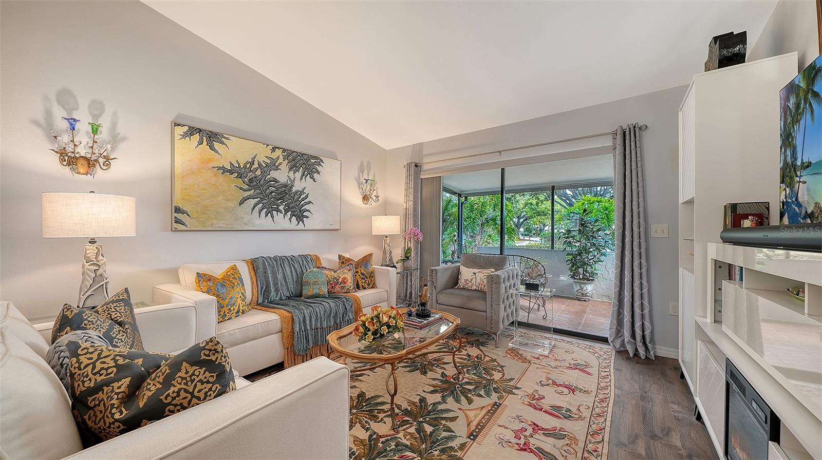 Image 5 of 38 For 4750 Marsh Field Road 1