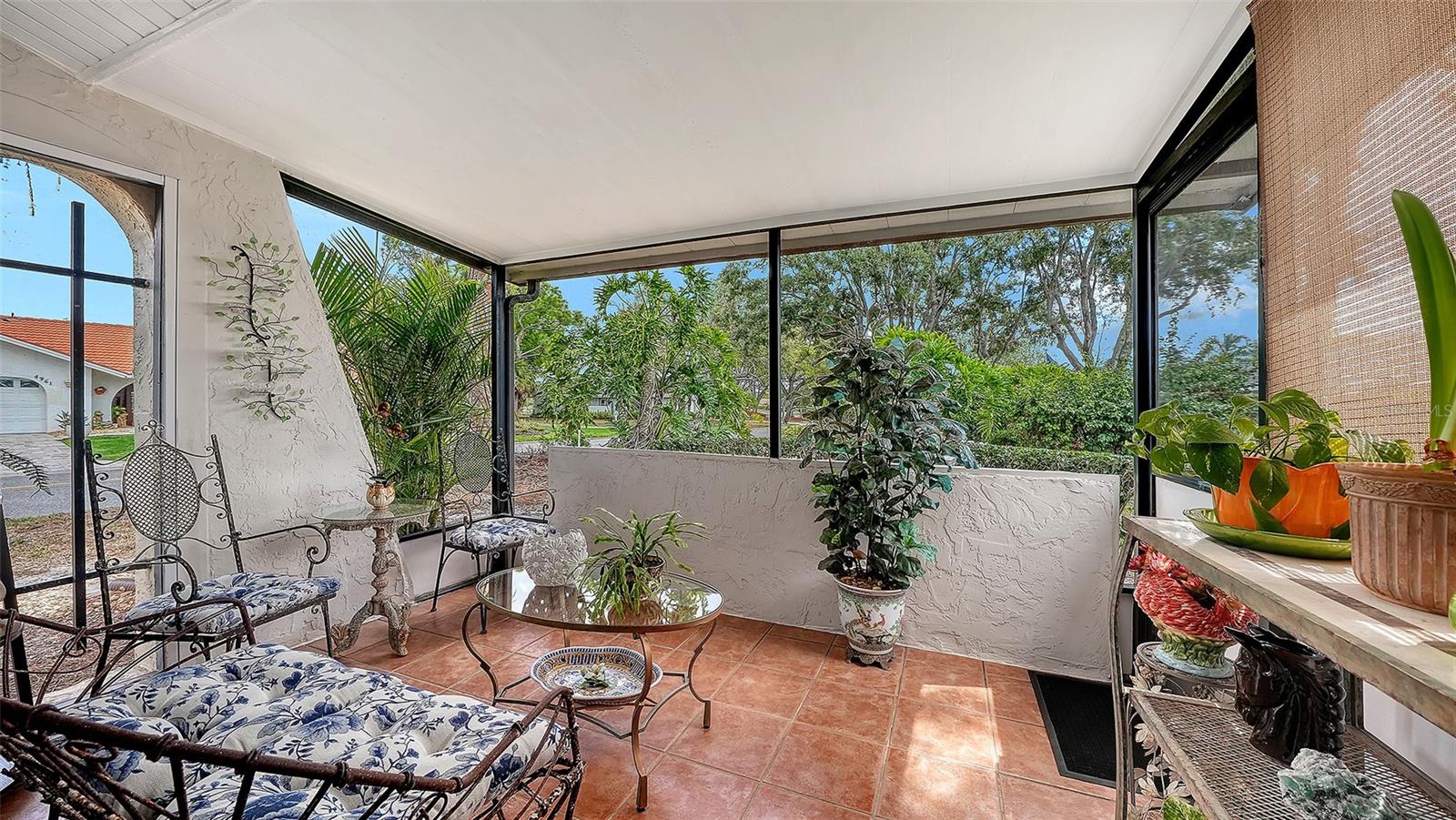 Image 6 of 38 For 4750 Marsh Field Road 1