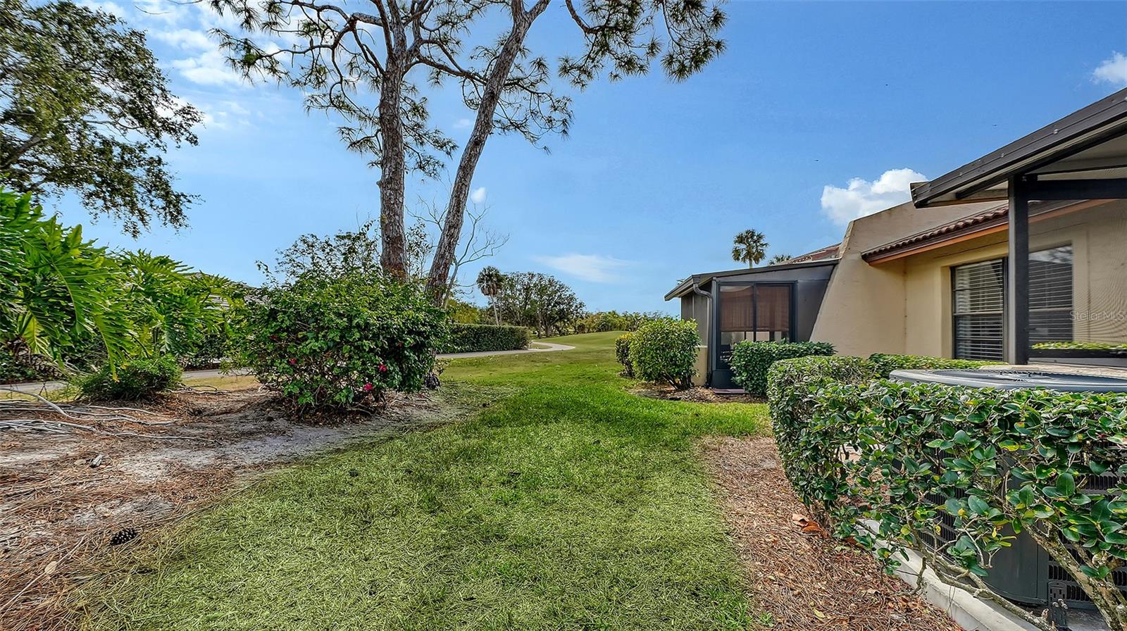 Image 7 of 38 For 4750 Marsh Field Road 1