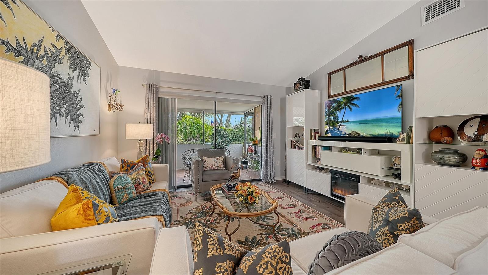 Image 9 of 38 For 4750 Marsh Field Road 1