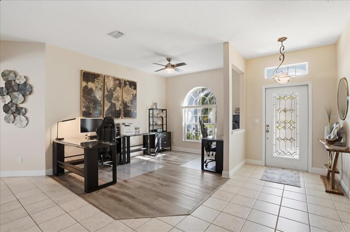 Image 10 of 68 For 11547 Walden Loop