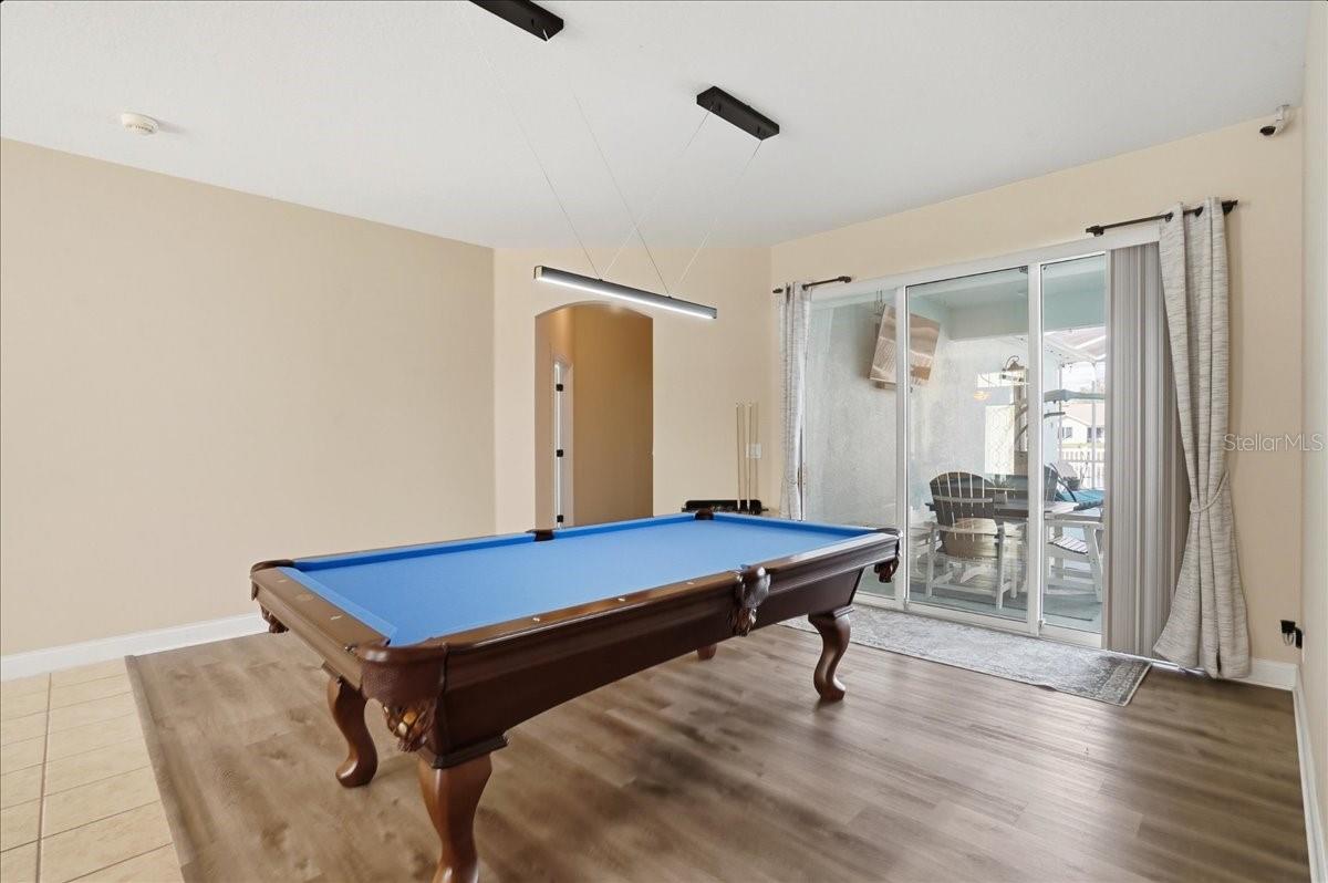 Image 11 of 68 For 11547 Walden Loop