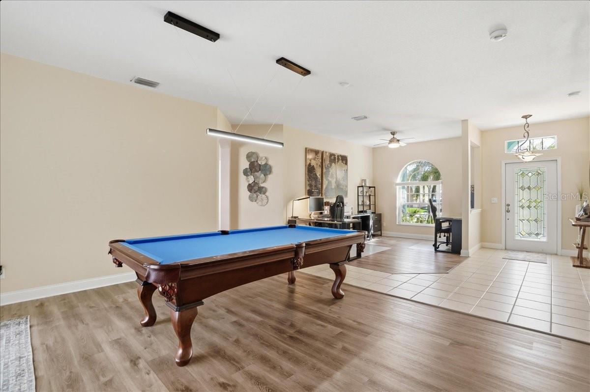 Image 12 of 68 For 11547 Walden Loop