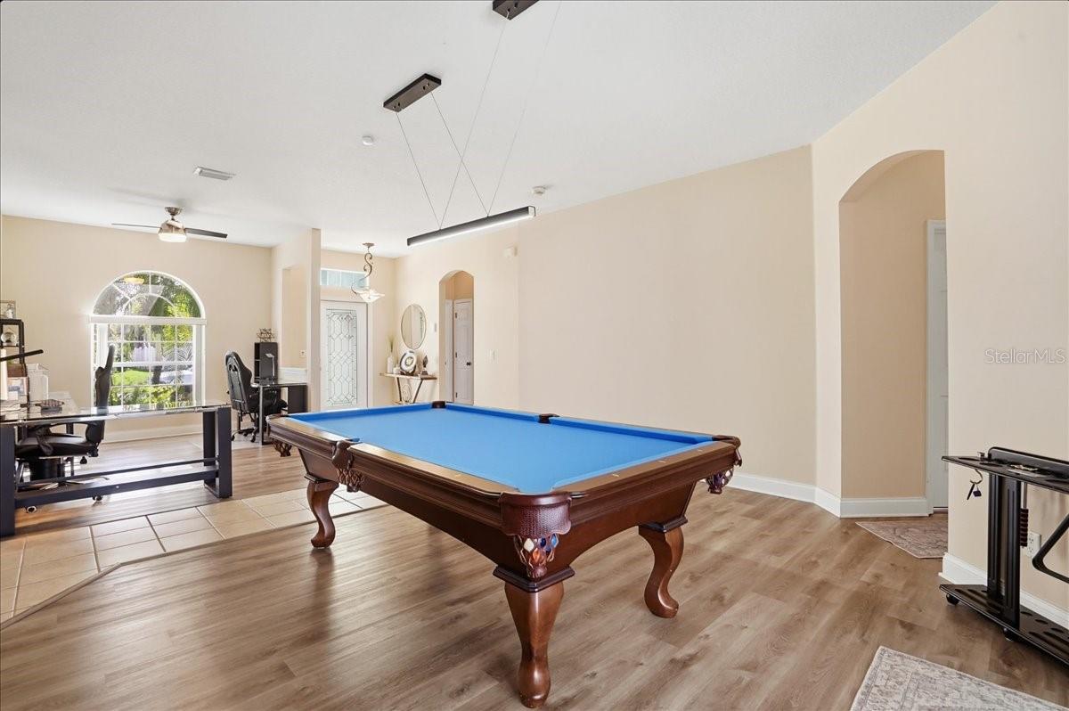 Image 13 of 68 For 11547 Walden Loop