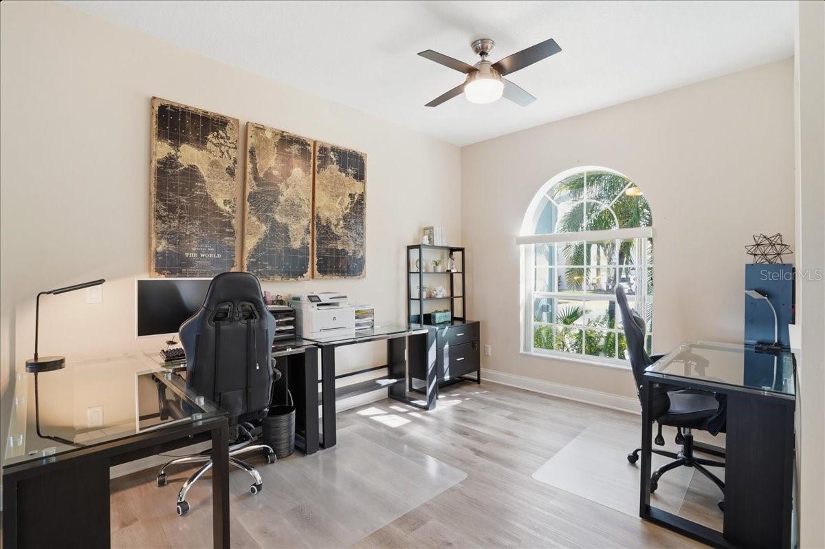 Image 14 of 68 For 11547 Walden Loop