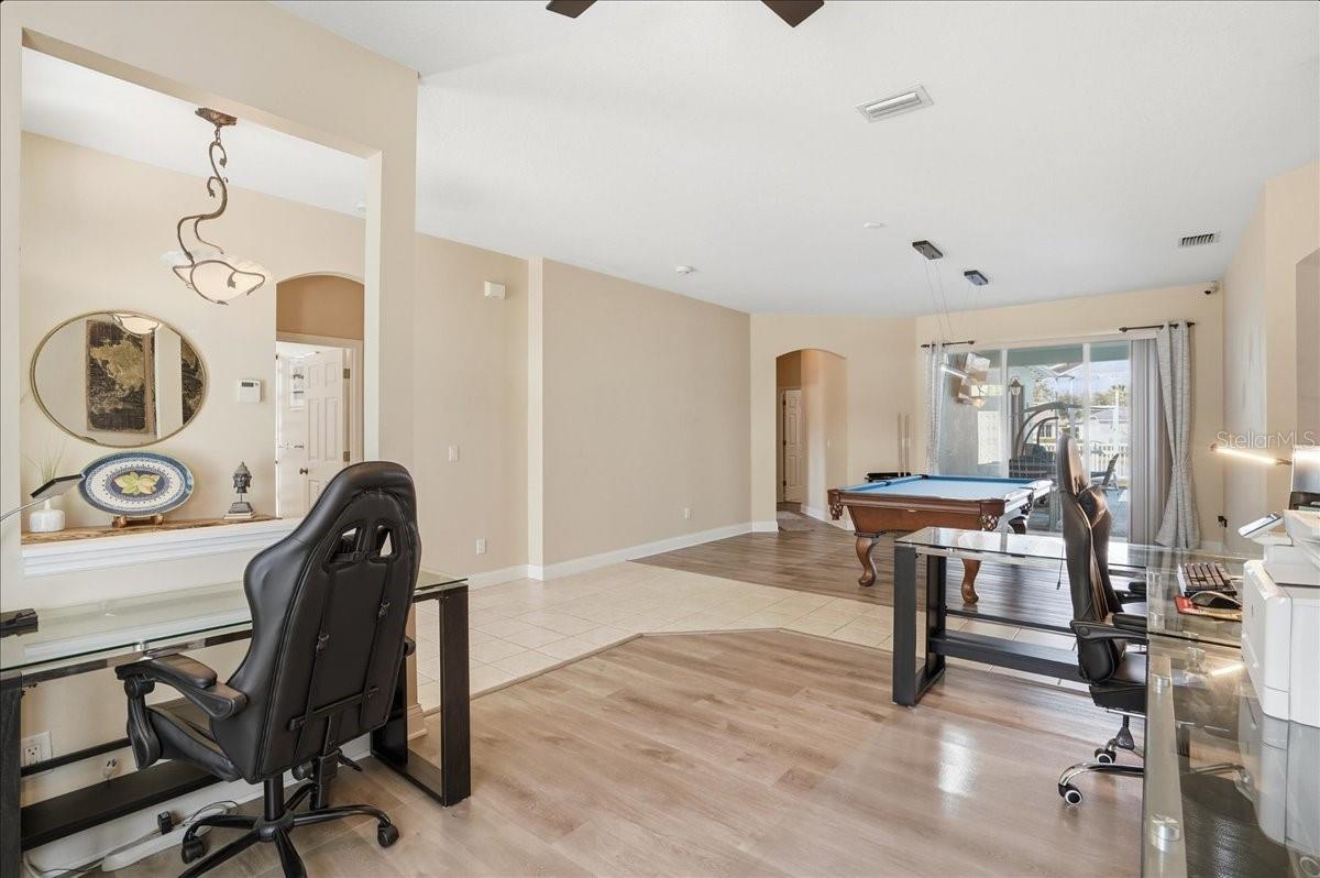 Image 15 of 68 For 11547 Walden Loop