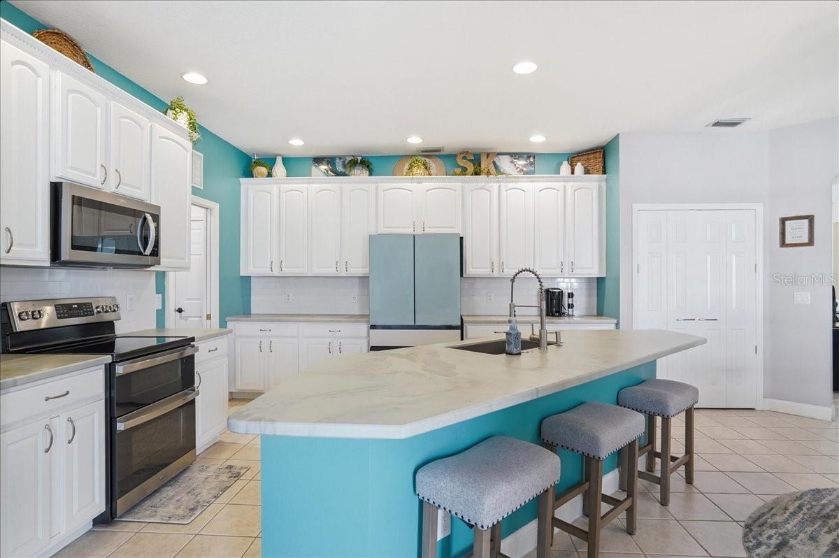 Image 16 of 68 For 11547 Walden Loop