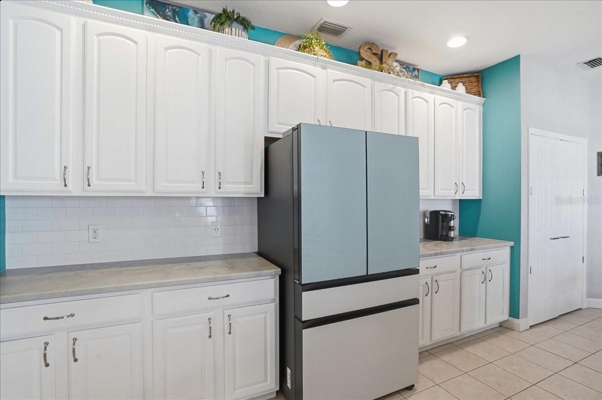 Image 18 of 68 For 11547 Walden Loop