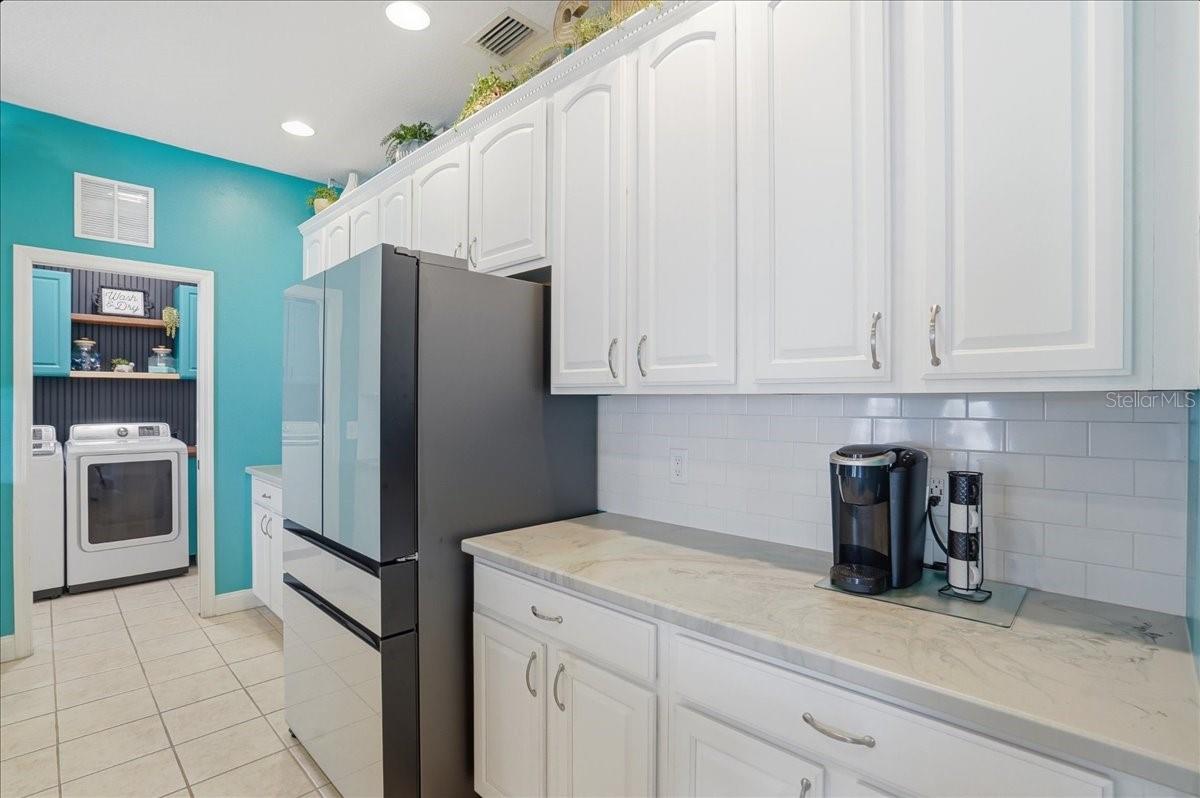 Image 19 of 68 For 11547 Walden Loop