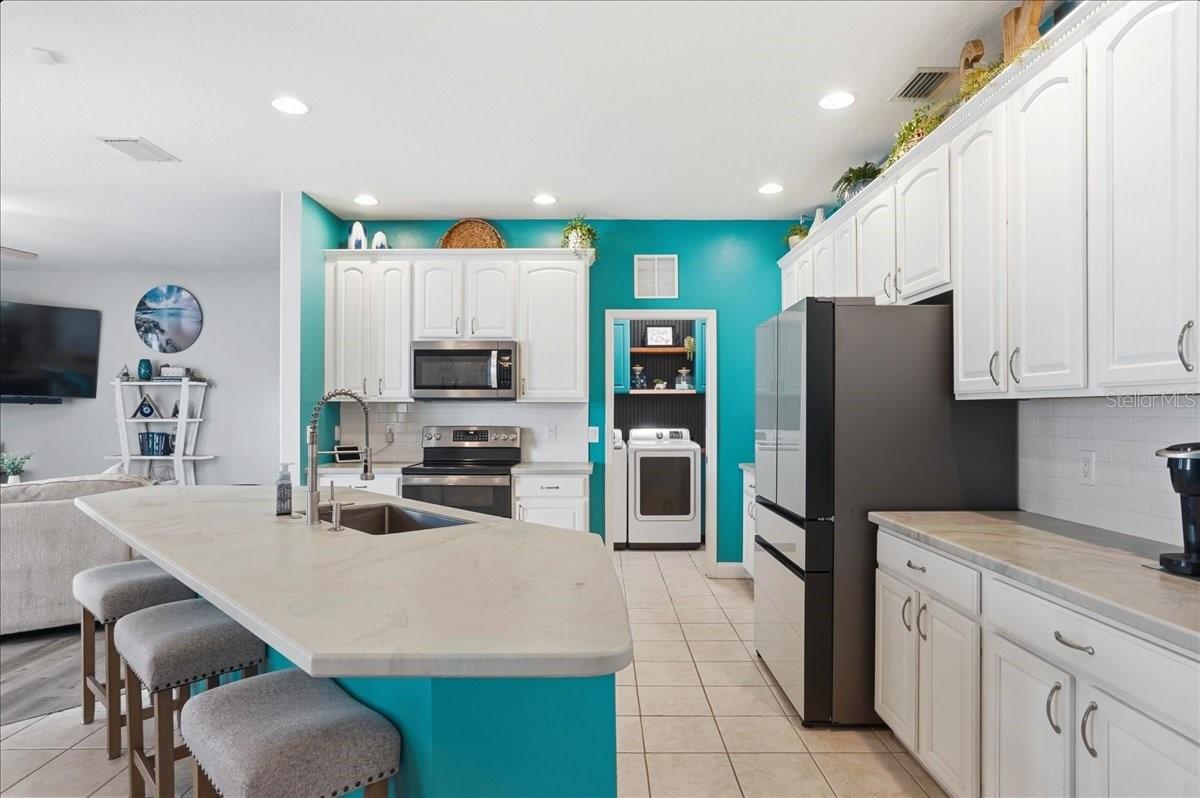 Image 20 of 68 For 11547 Walden Loop