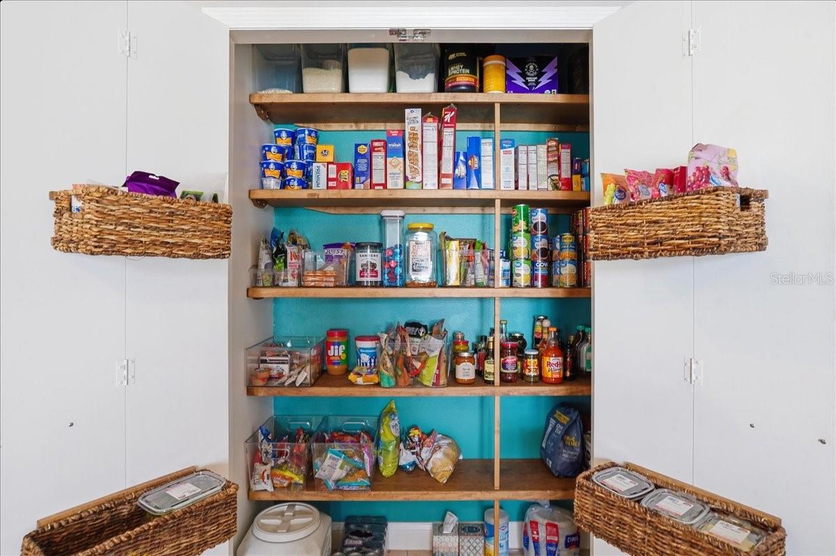 Image 21 of 68 For 11547 Walden Loop