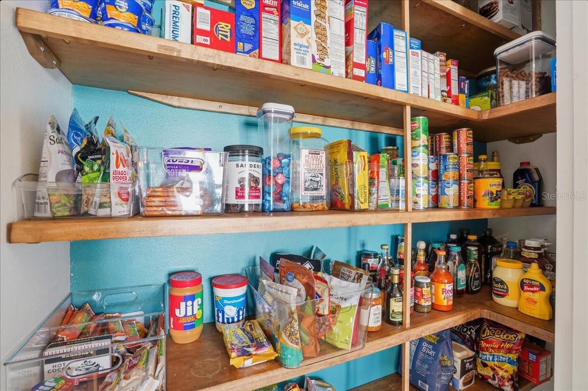 Image 22 of 68 For 11547 Walden Loop