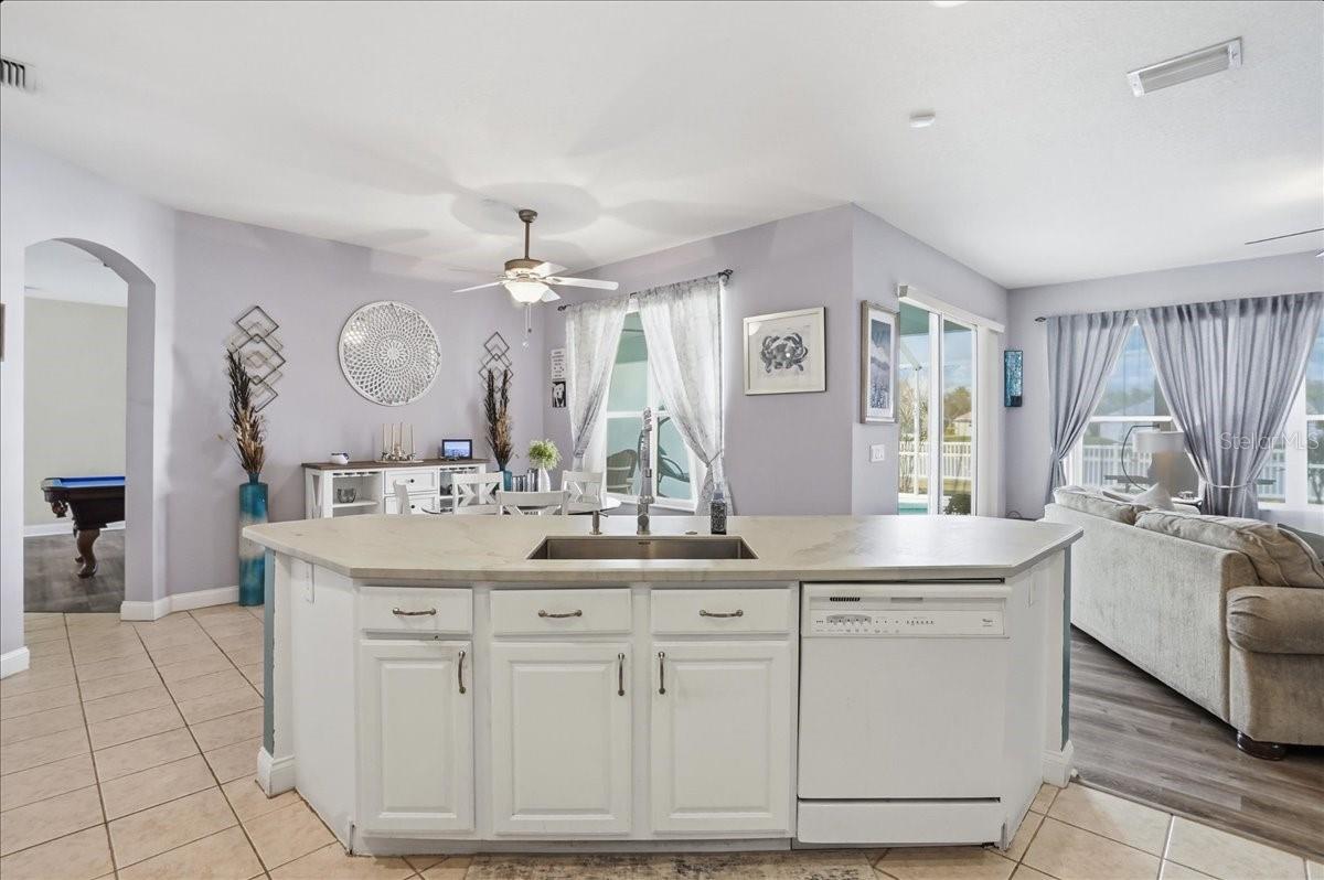 Image 23 of 68 For 11547 Walden Loop