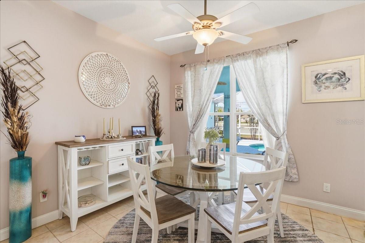 Image 24 of 68 For 11547 Walden Loop