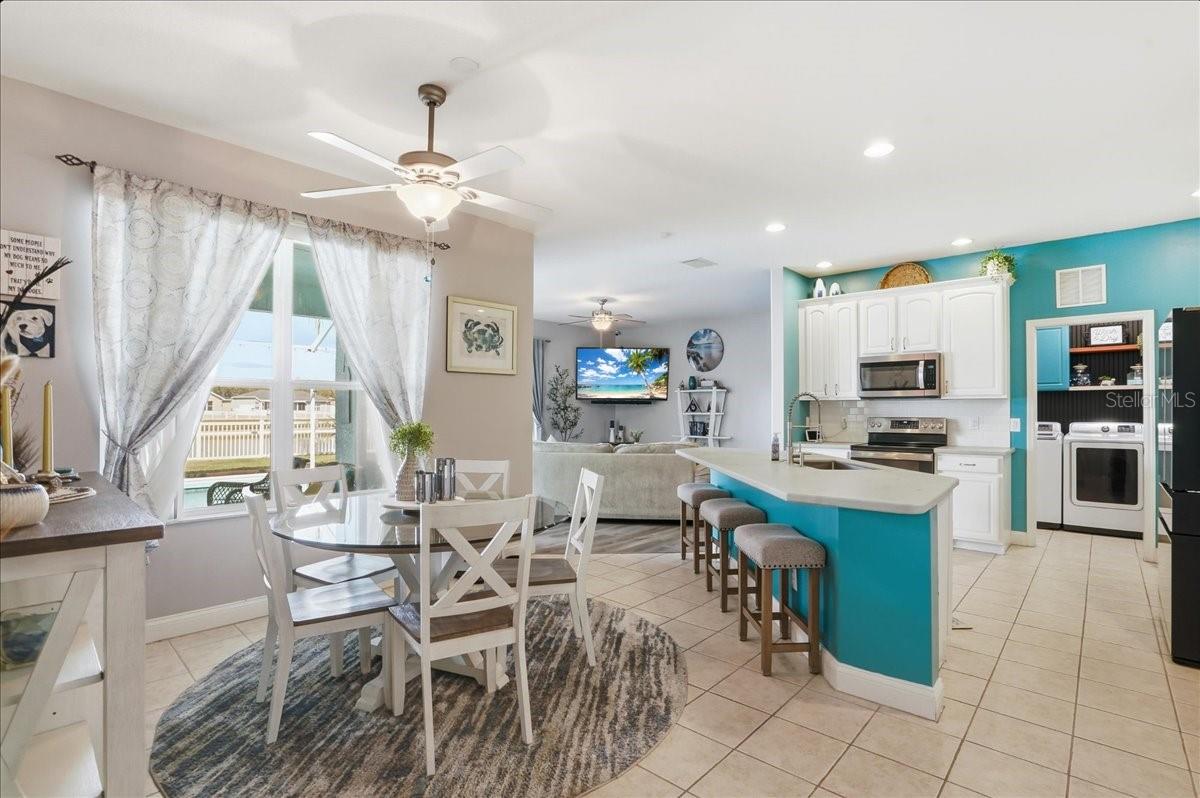 Image 25 of 68 For 11547 Walden Loop