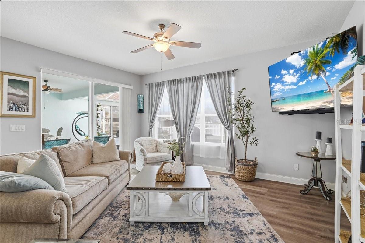 Image 27 of 68 For 11547 Walden Loop