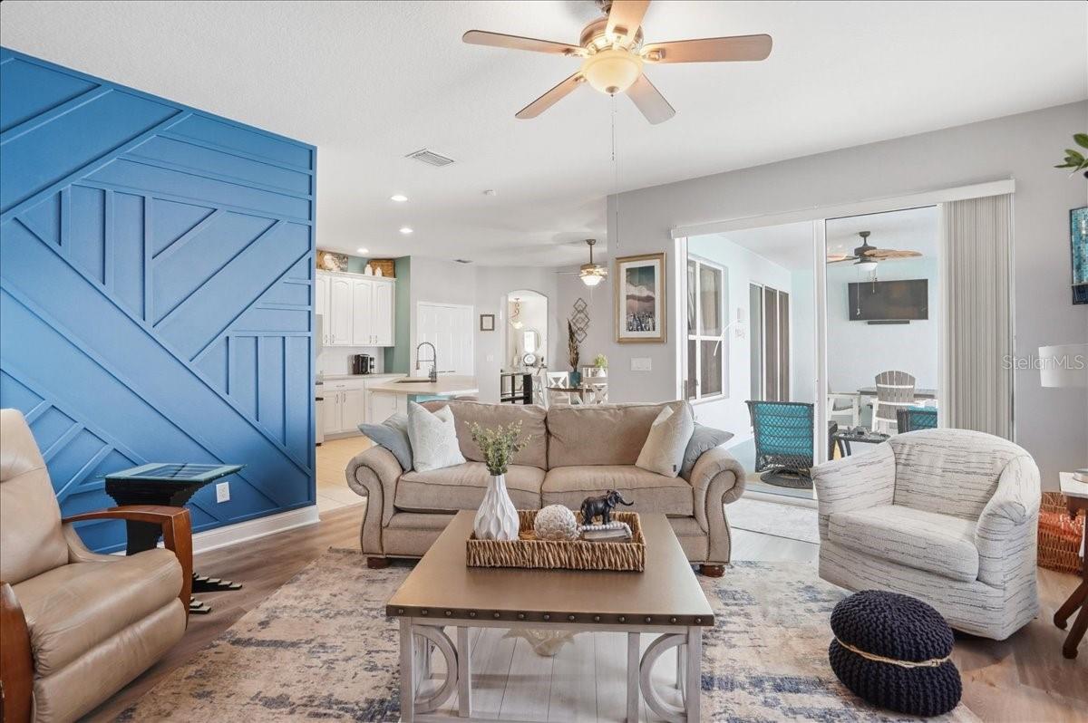 Image 28 of 68 For 11547 Walden Loop