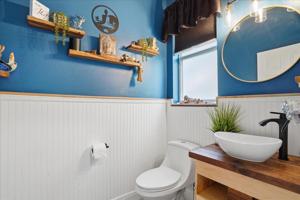 Image 29 of 68 For 11547 Walden Loop