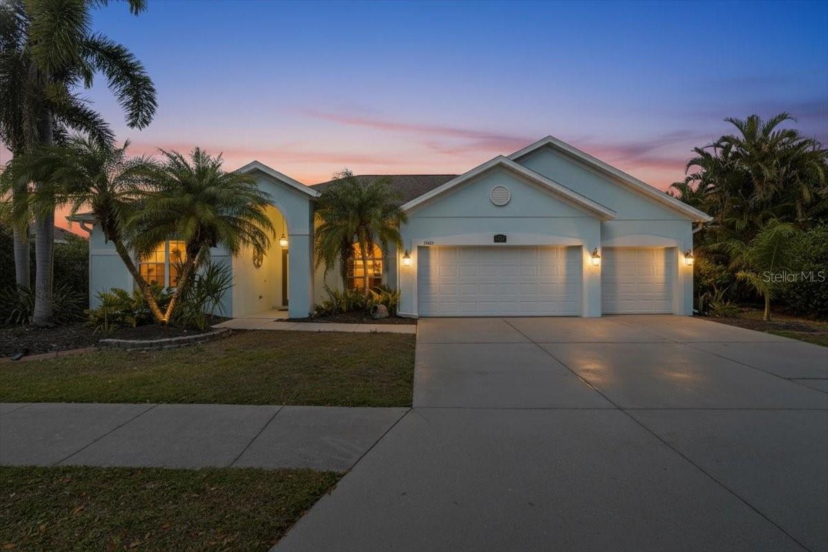 Image 3 of 68 For 11547 Walden Loop