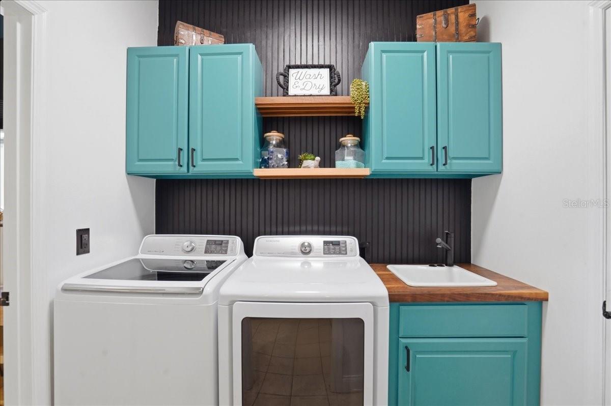 Image 30 of 68 For 11547 Walden Loop