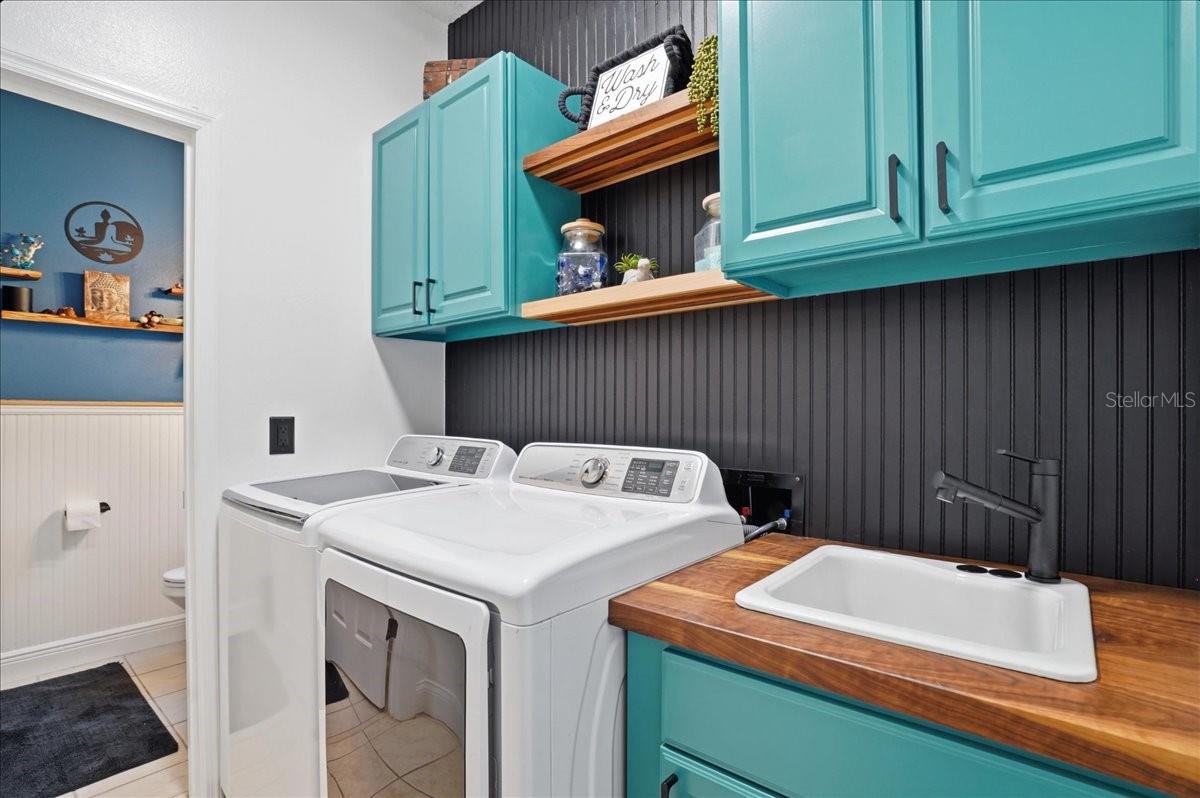 Image 31 of 68 For 11547 Walden Loop