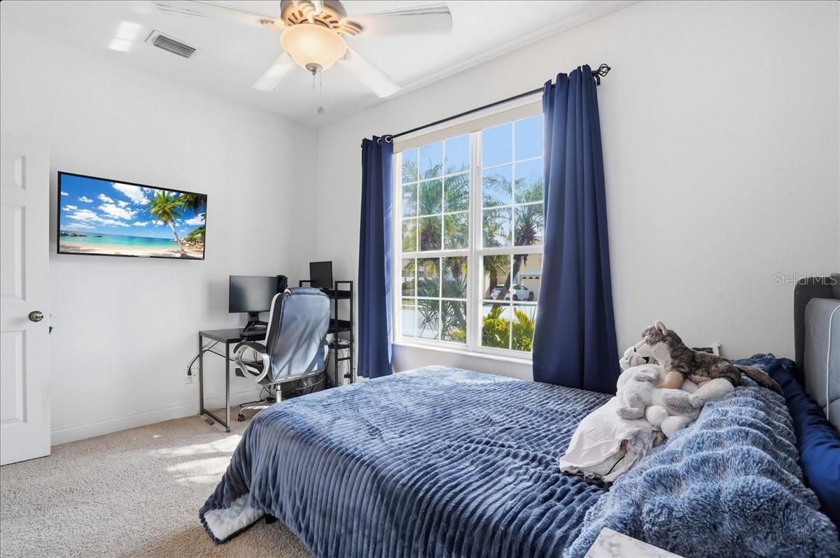 Image 32 of 68 For 11547 Walden Loop