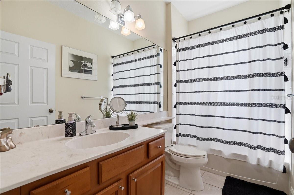 Image 34 of 68 For 11547 Walden Loop