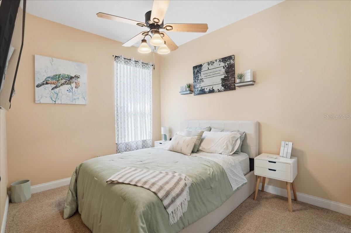 Image 35 of 68 For 11547 Walden Loop