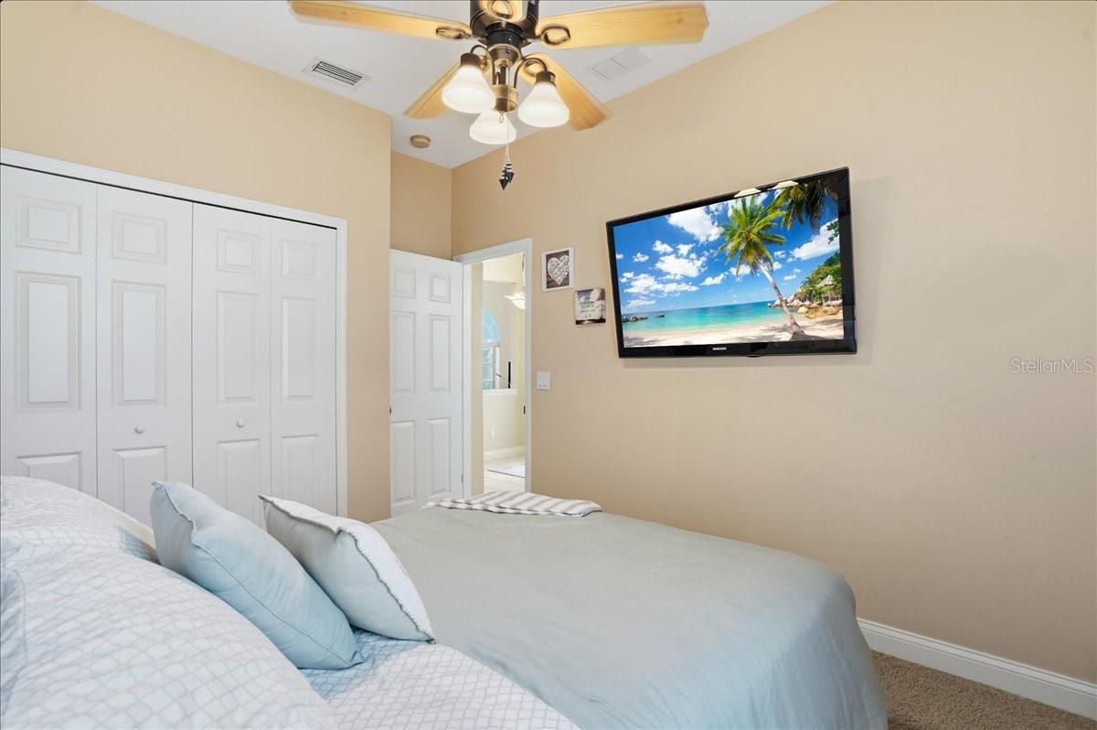 Image 36 of 68 For 11547 Walden Loop