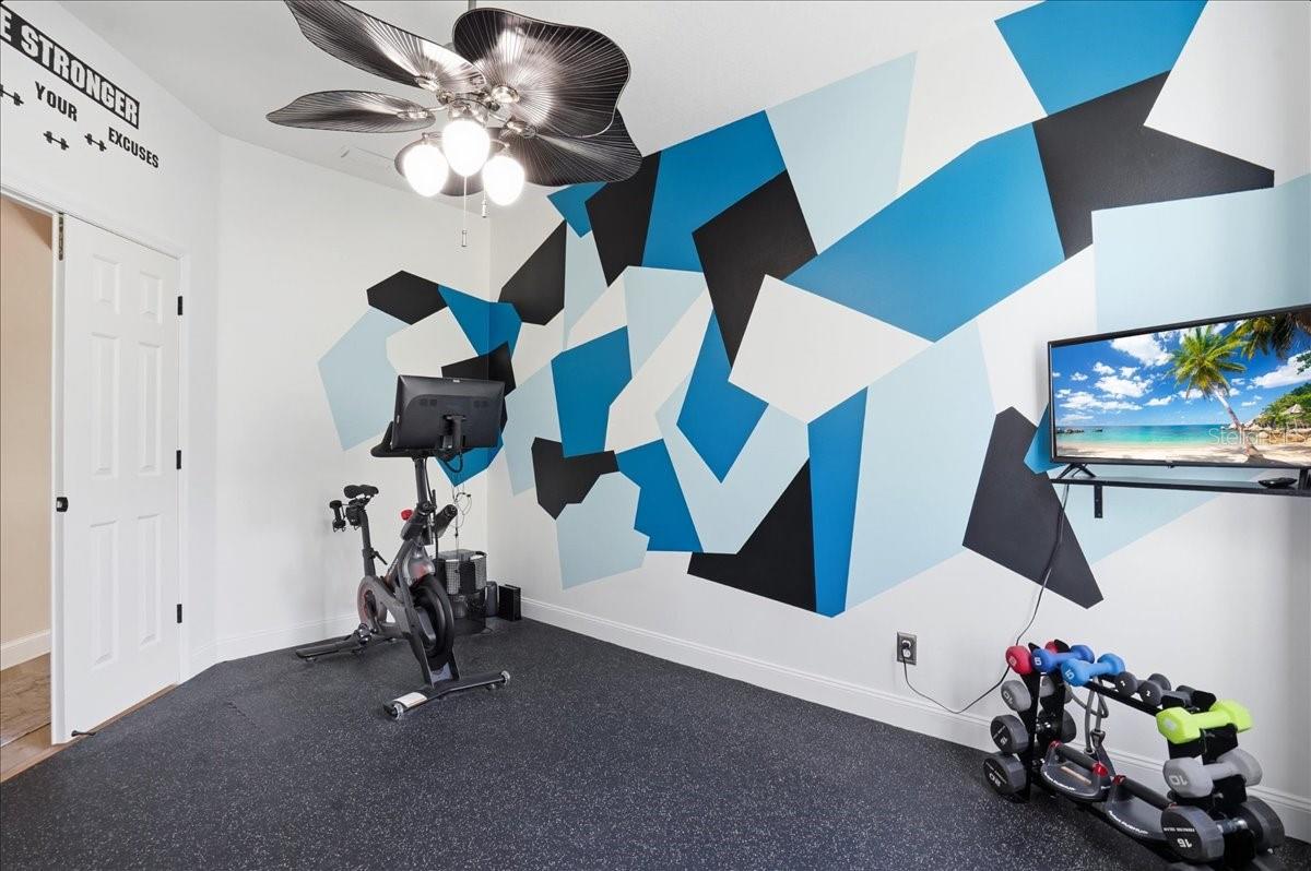 Image 38 of 68 For 11547 Walden Loop