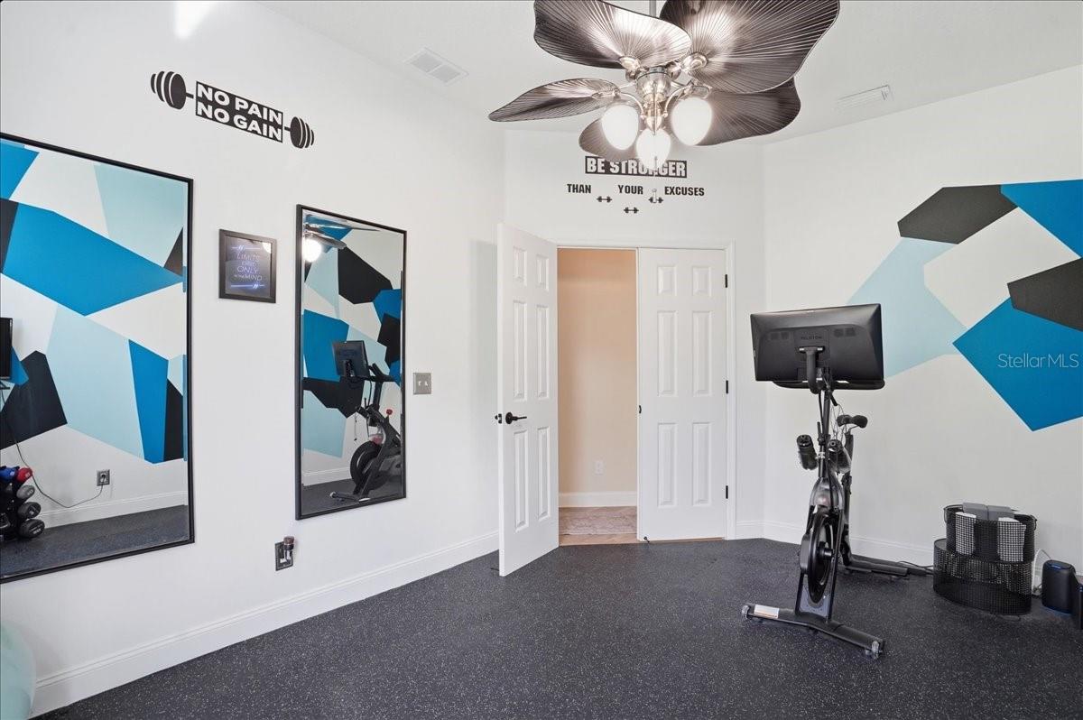 Image 39 of 68 For 11547 Walden Loop