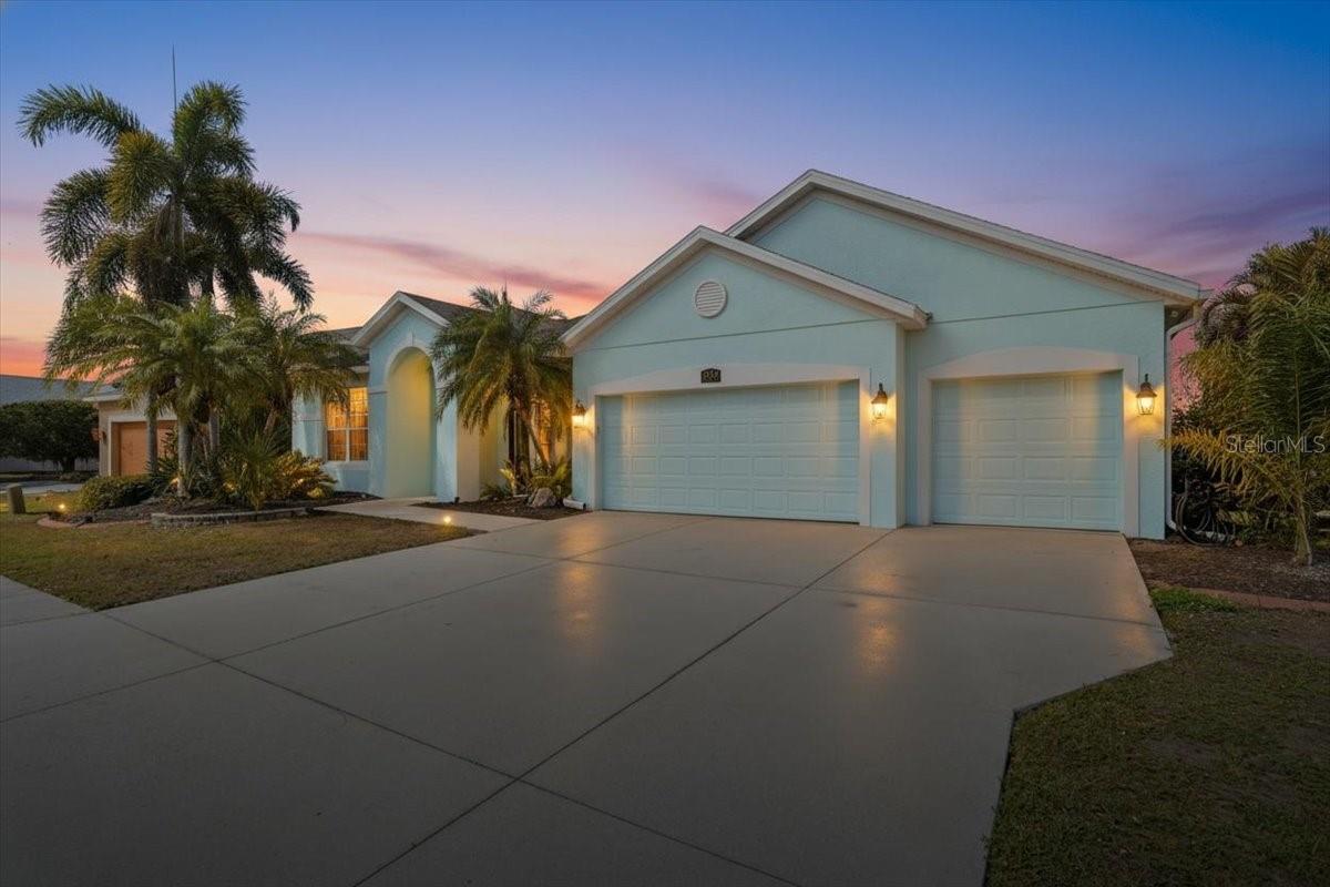 Image 4 of 68 For 11547 Walden Loop