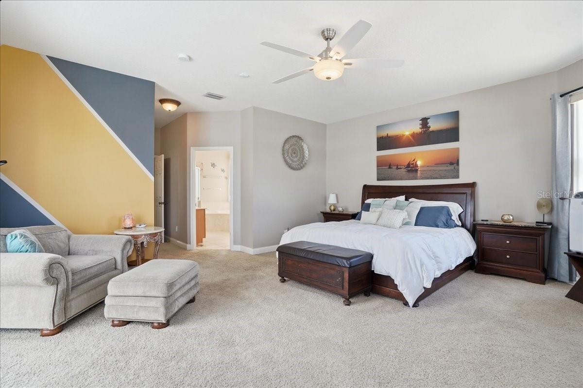 Image 40 of 68 For 11547 Walden Loop