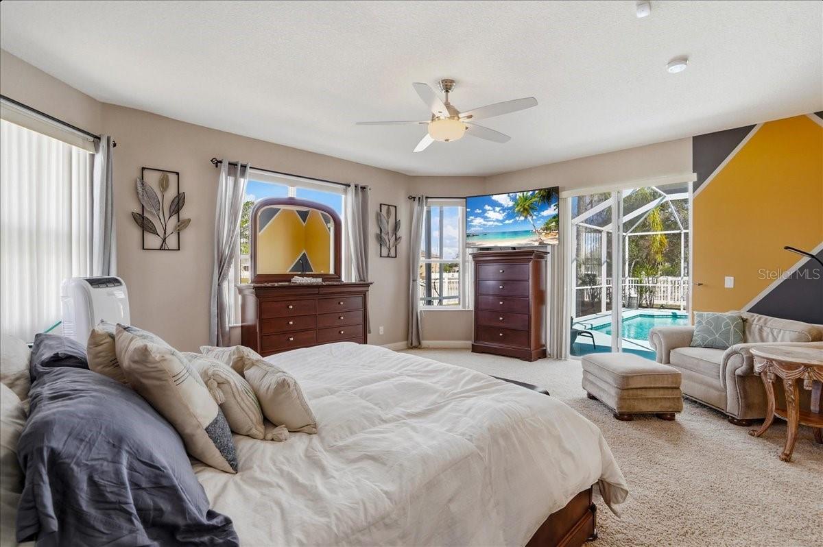 Image 41 of 68 For 11547 Walden Loop