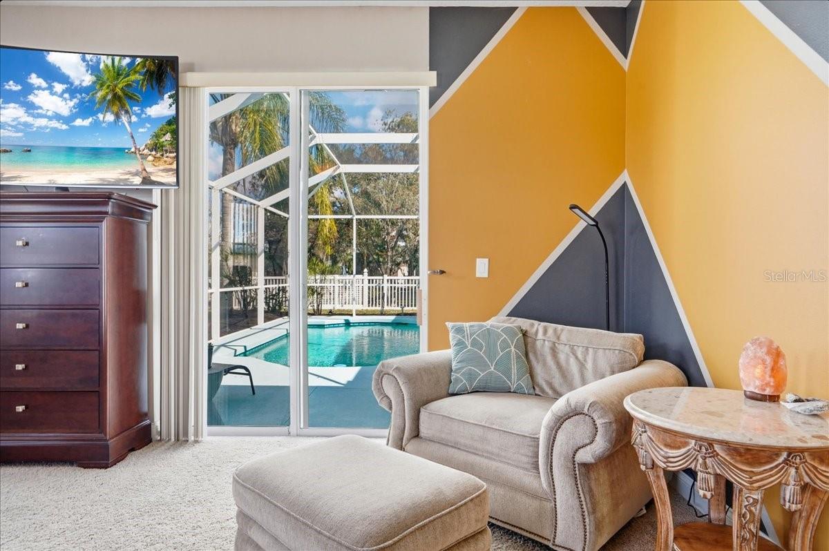 Image 42 of 68 For 11547 Walden Loop