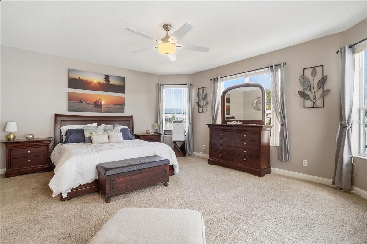 Image 43 of 68 For 11547 Walden Loop