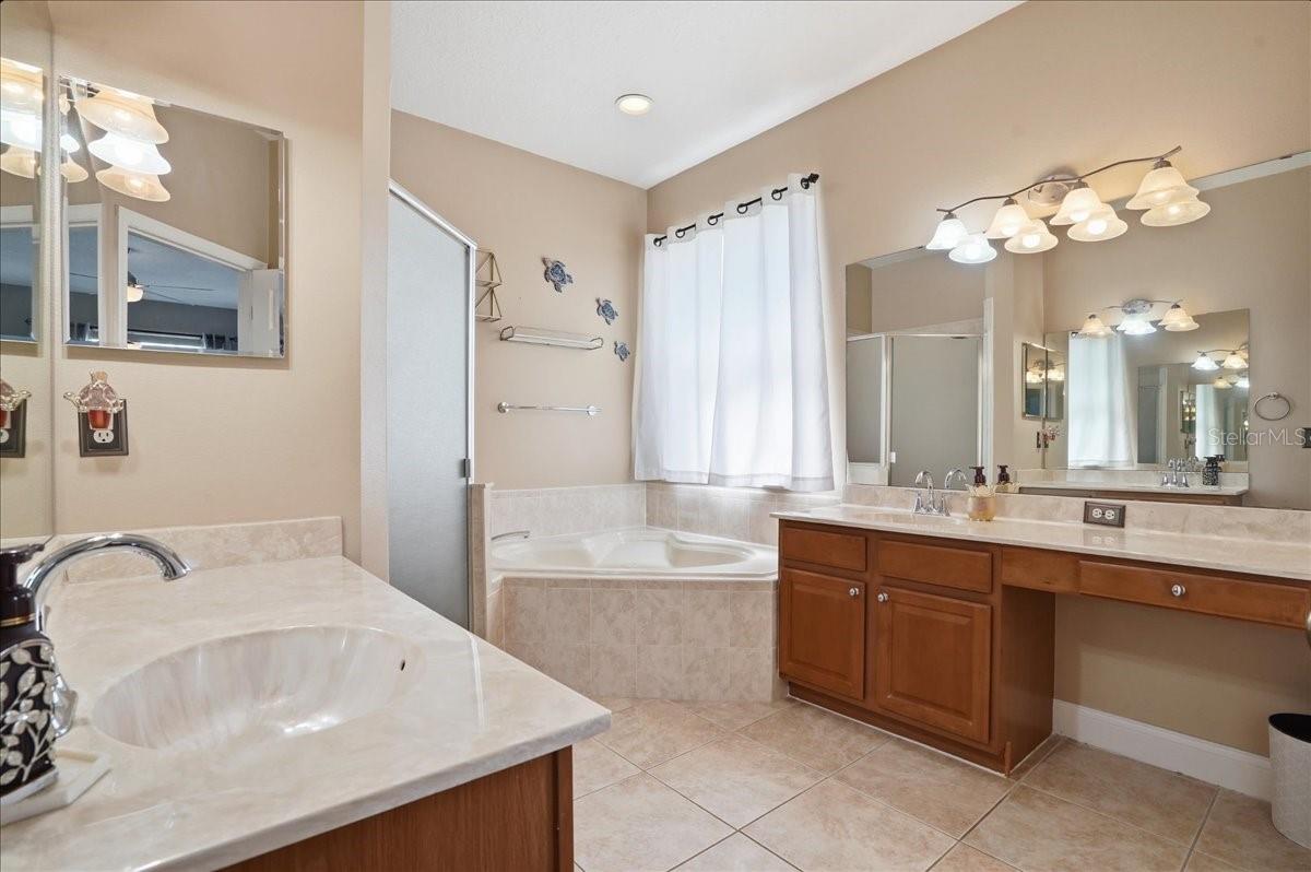 Image 44 of 68 For 11547 Walden Loop