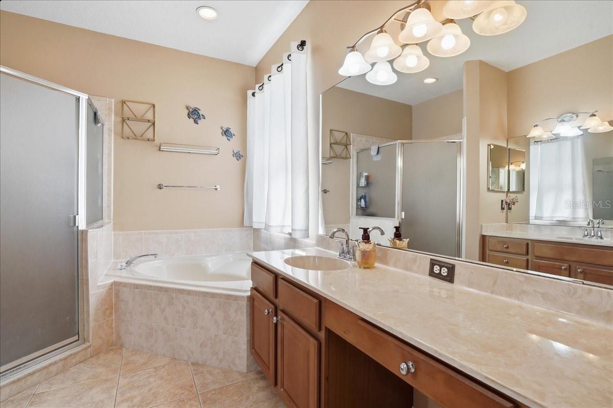 Image 45 of 68 For 11547 Walden Loop