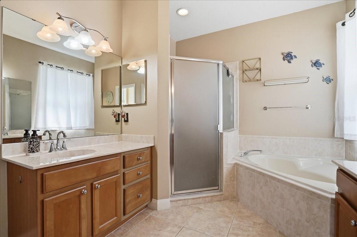 Image 46 of 68 For 11547 Walden Loop