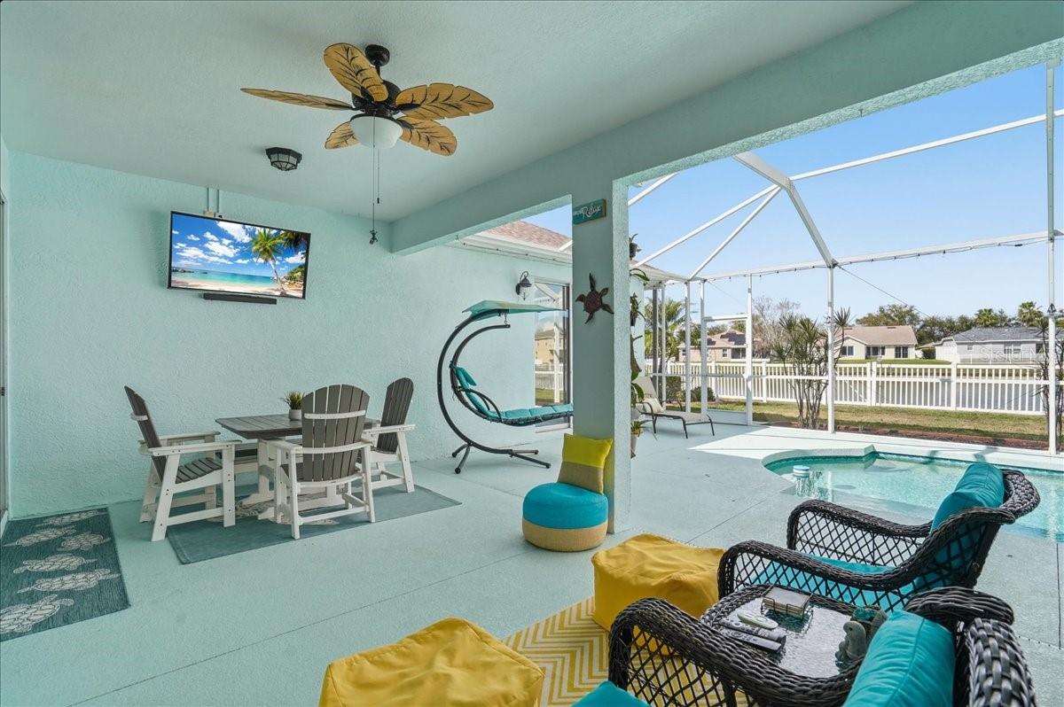 Image 47 of 68 For 11547 Walden Loop