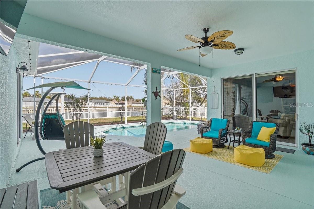 Image 48 of 68 For 11547 Walden Loop