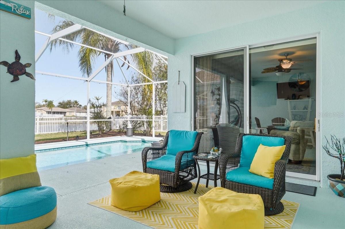 Image 49 of 68 For 11547 Walden Loop