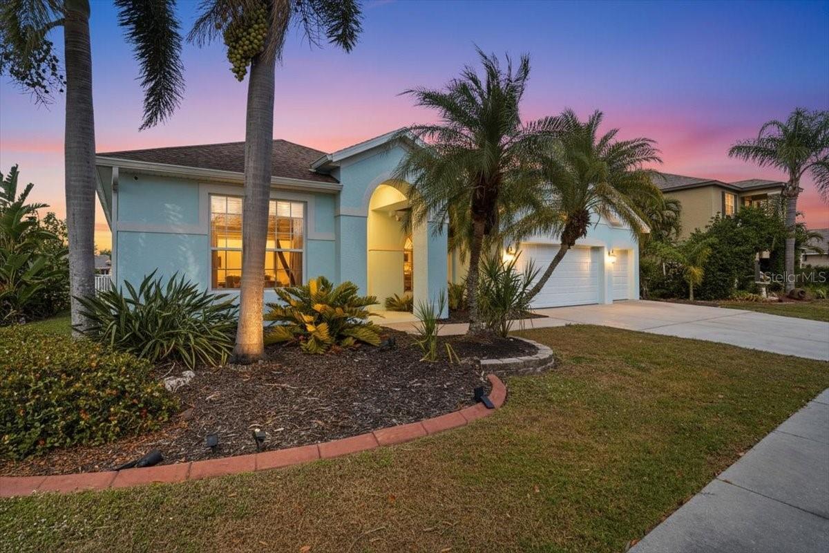 Image 5 of 68 For 11547 Walden Loop