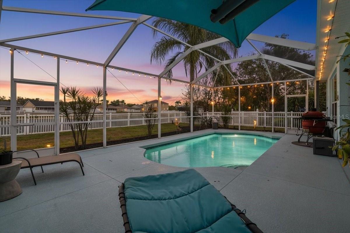 Image 50 of 68 For 11547 Walden Loop