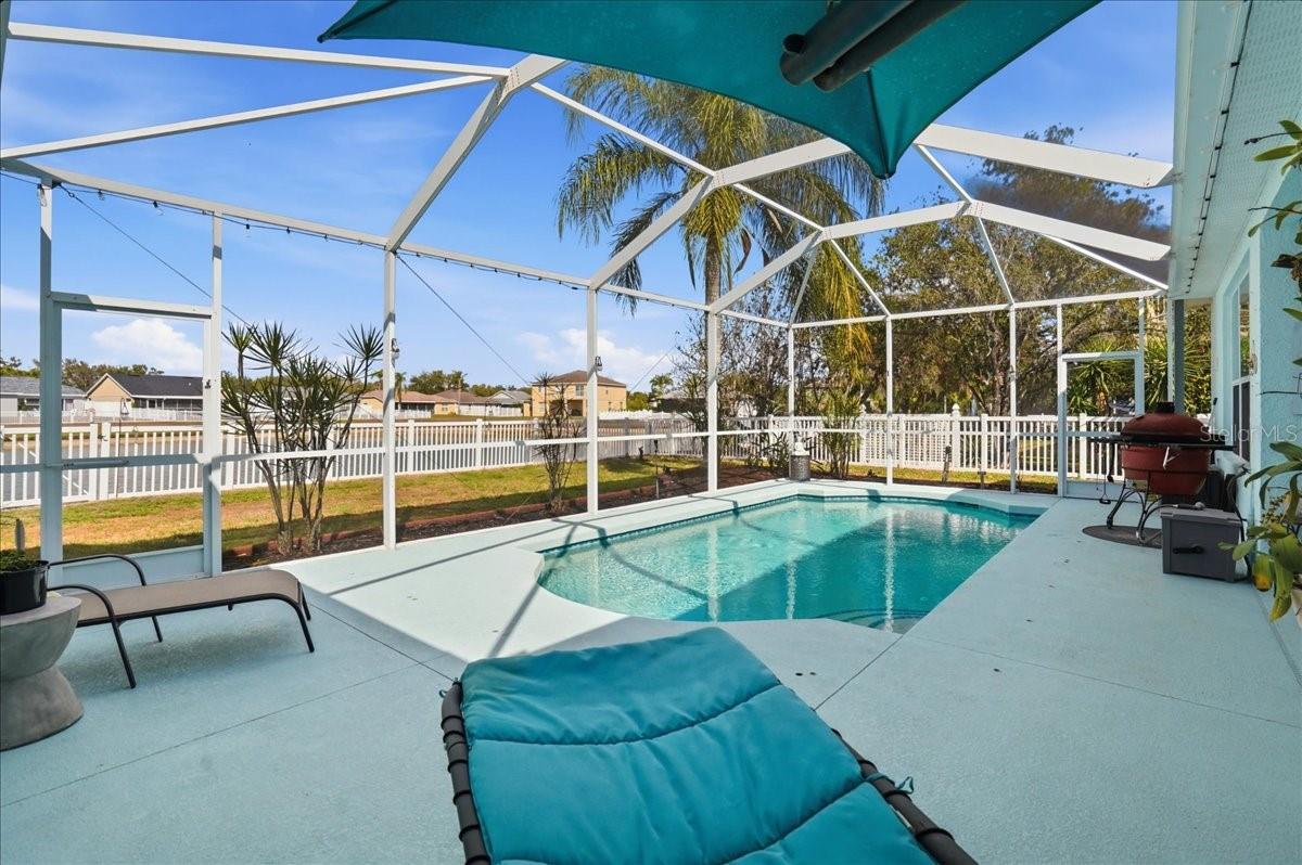 Image 51 of 68 For 11547 Walden Loop