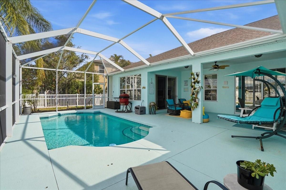 Image 53 of 68 For 11547 Walden Loop