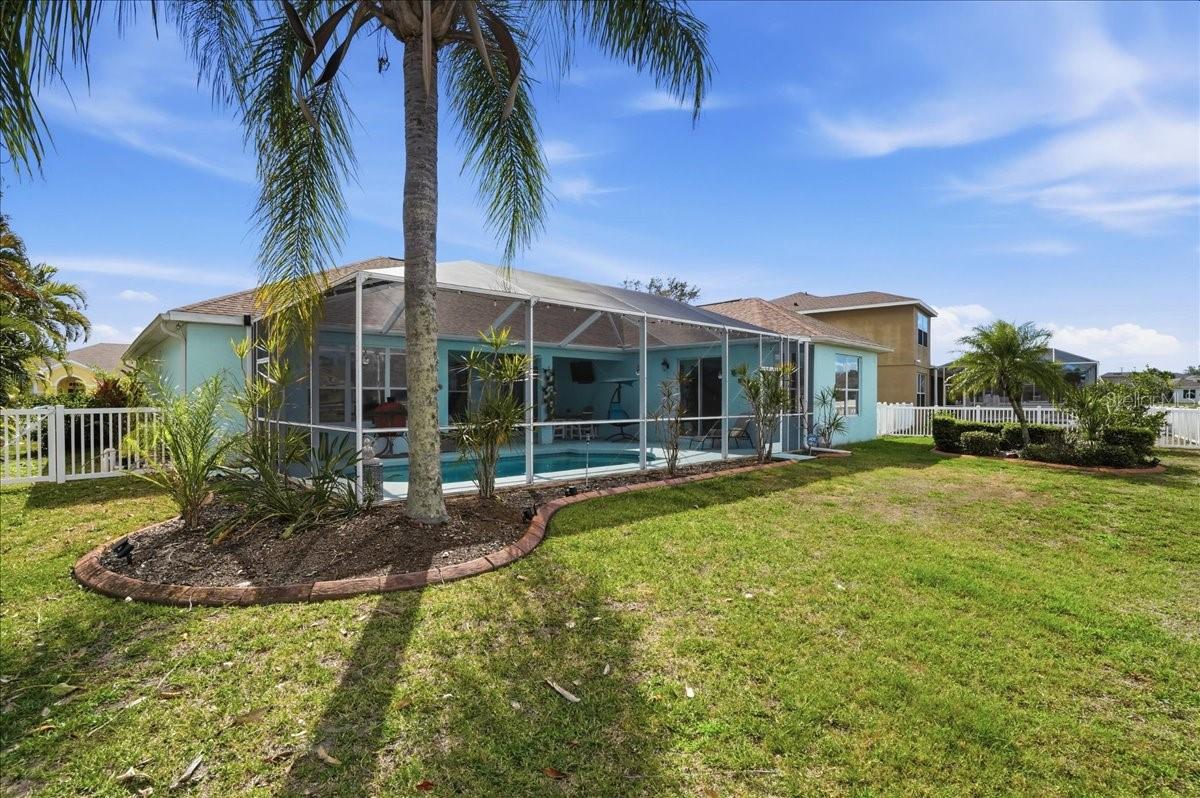 Image 54 of 68 For 11547 Walden Loop